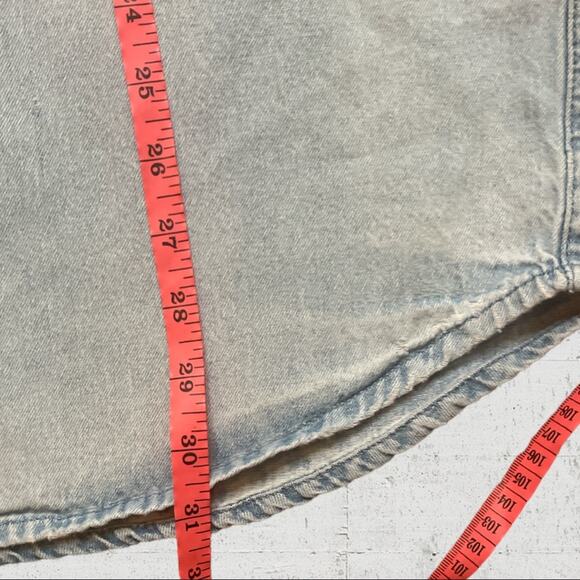 Bikercore V Twin Motorcycle Apparel Sturgis 69th Anniversary 2009 Denim Shirt 2X - Picture 7 of 9